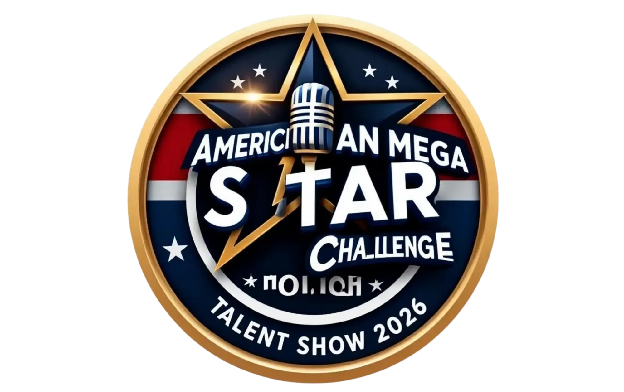 AMERICAN MEGA STAR
